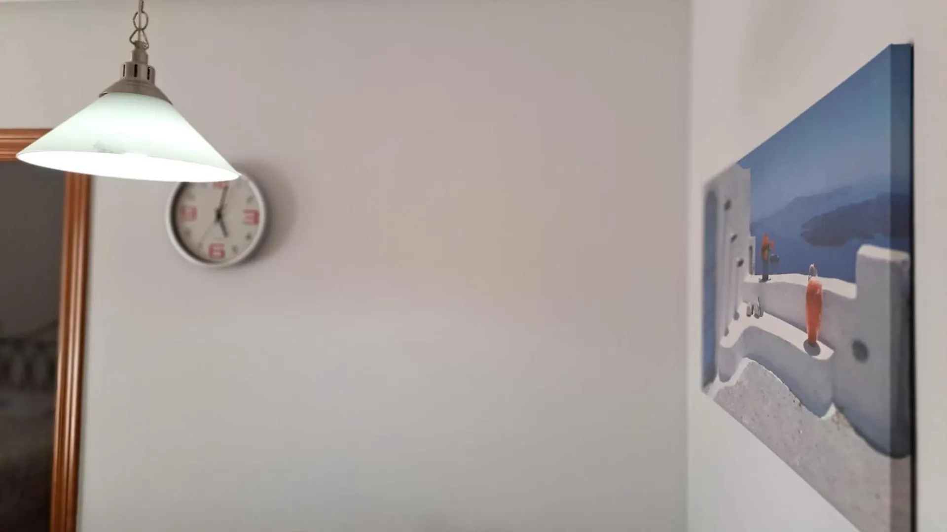 Apartamento Al Andalus Generalife - Vera Playa Playas de Vera