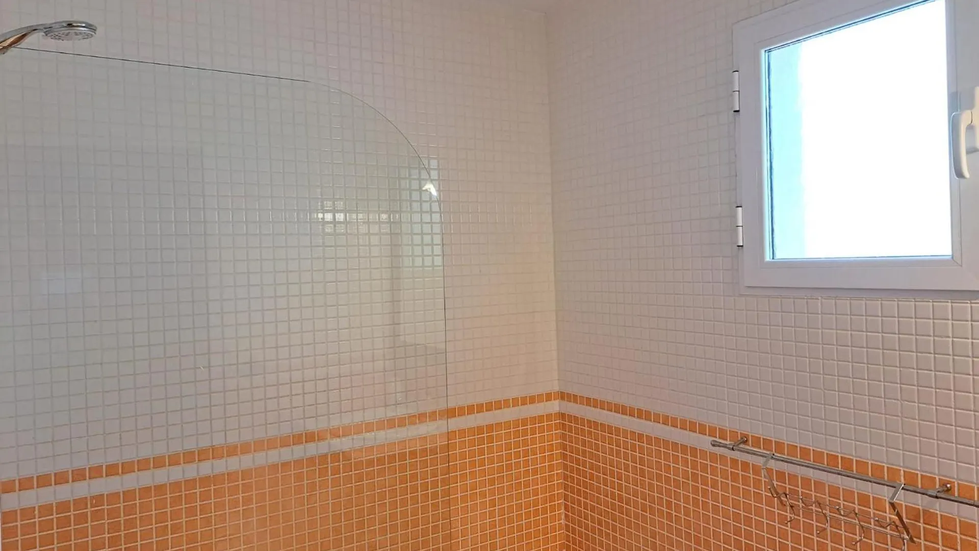 Apartamento Al Andalus Generalife - Vera Playa Playas de Vera Apartment